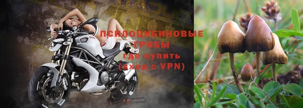 мдма Майский